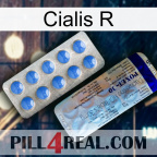 Cialis R 39